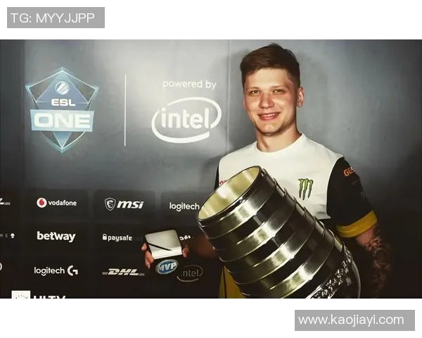 EDG耐力争议引发热议CSGO赛场上的竞技精神与道德考量