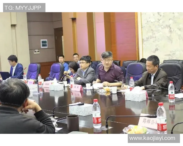 上海乒乓球队运营模式解析与发展趋势探讨