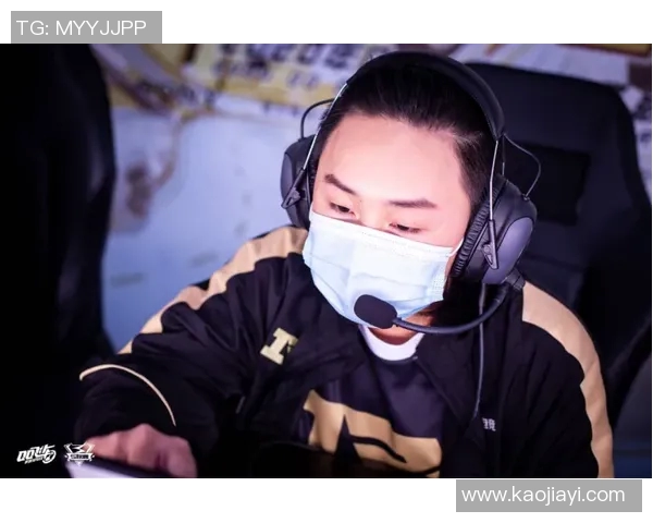 RNG在精英赛中的实力展现与战术分析深度点评