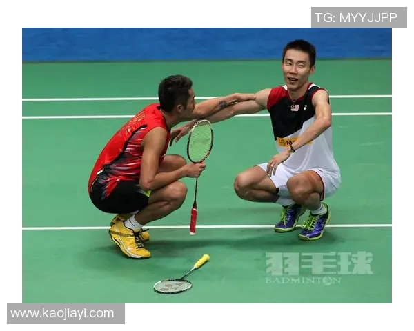 上海羽毛球队比赛经验分析与大满贯赛事表现评析