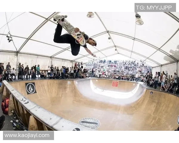 从零基础到滑板高手：全面掌握滑板技巧与训练方法的实用指南