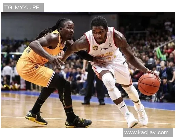 北京羽毛球队以54分稳居挑战赛积分榜首位展现强劲实力