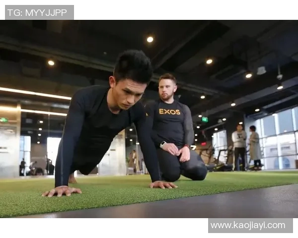 南京攀岩队整体压制革新探索与实践的深度剖析与启示