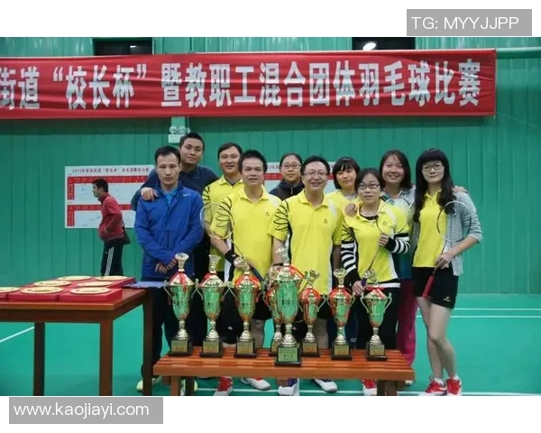 南京羽毛球队耐力排名创新高展现团队实力与拼搏精神