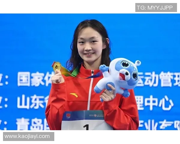 竞技体操：挑战极限与突破自我，探索运动员的身体与心理极限