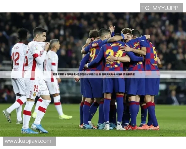 西甲联赛水平和世界杯相关内容全回顾与深度分析