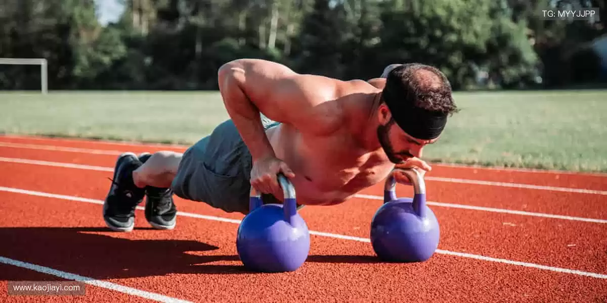 🚀 高清直播,身临其境感受赛事心跳!💪