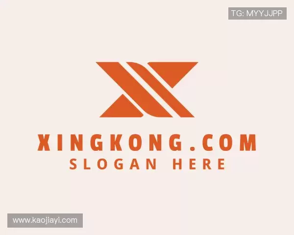 关于xingkong.com
