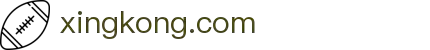 星空(中国)xingkong·官方网站-科技股份有限公司